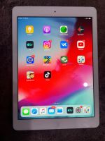 Лот: 19363062. Фото: 3. Apple iPad Air Wi-Fi. Компьютеры, оргтехника, канцтовары