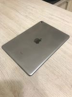 Лот: 16430600. Фото: 3. Apple iPad Pro 9,7 128 gb. Компьютеры, оргтехника, канцтовары