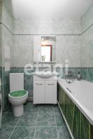 Лот: 20869469. Фото: 16. Продам 3-комн. кв. 62.2 кв.м...