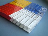 Лот: 4772057. Фото: 2. ❤️️💛💙 Прищепки бельевые М-пластика... Хозтовары