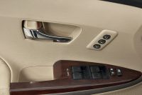 Лот: 24893190. Фото: 18. Toyota Venza 2013