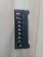 Лот: 25888965. Фото: 6. Видеокарта MSI GTX 1660 Super...