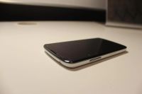 Лот: 3724497. Фото: 2. Nexus 4 16gb white. Смартфоны, связь, навигация