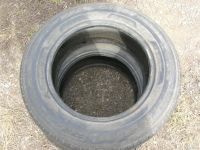 Лот: 9516893. Фото: 2. Резина летняя Bridgestone 205... Шины, Диски