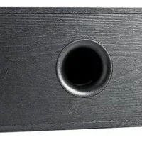 Лот: 17249677. Фото: 5. Акустическая система Polk Audio...