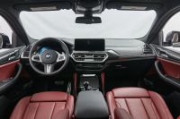 Лот: 21980566. Фото: 10. BMW X4 2023