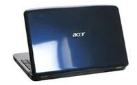 Лот: 3493458. Фото: 4. ПРОДАм Ноутбук Acer Aspire 5536. Красноярск