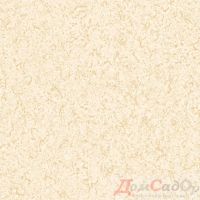 Лот: 6400979. Фото: 2. Обои-компаньоны для детской 8... Отделочные материалы