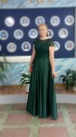 Лот: 17401447. Фото: 2. Женское платье. Женская одежда