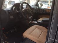 Лот: 8782378. Фото: 8. Срочно Продам ГЕЛИК Mercedes-Benz...