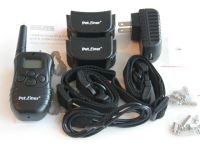 Лот: 6696422. Фото: 10. Petrainer IS-PET998DR2 Американский...