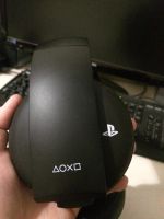 Лот: 7476153. Фото: 3. Sony Wireless Stereo Headset 2... Компьютеры, оргтехника, канцтовары