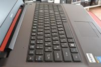 Лот: 16152972. Фото: 4. Dexp Aquilon O157 (15.6"/Intel... Красноярск