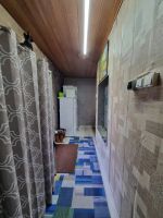 Лот: 23453925. Фото: 16. Красноярск г. Центральный 2-я...