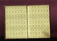 Лот: 17262238. Фото: 2. Два тома из Собрания сочинений... Антиквариат