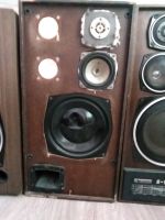 Лот: 17332547. Фото: 6. акустика