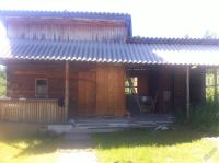 Лот: 5734380. Фото: 2. Дача Родники. Продажа