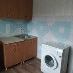 Лот: 17564636. Фото: 2. квартира аренда. Аренда