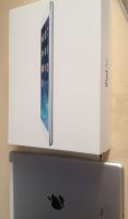Лот: 4664642. Фото: 3. Apple iPad Air 16Gb Wi-Fi + Cellular... Компьютеры, оргтехника, канцтовары