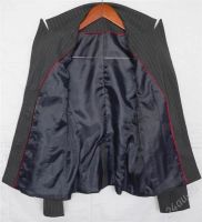 Лот: 2340100. Фото: 2. Женский костюм. Женская одежда