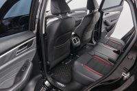 Лот: 22030256. Фото: 12. Haval F7x 2023
