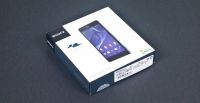 Лот: 10978743. Фото: 2. Sony Xperia Z2. Смартфоны, связь, навигация