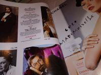 Лот: 17330764. Фото: 4. ок..журнал Караван Историй (000... Красноярск