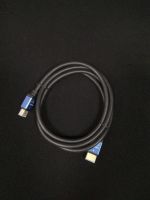 Лот: 14750847. Фото: 3. качественный 4K HDMI - HDMI кабель... Бытовая техника