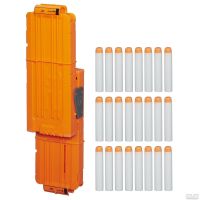 Лот: 13343305. Фото: 2. Nerf Modulus Set 1 Запасливый... Игрушки