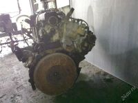 Лот: 978627. Фото: 3. Движка на Toyota 4runner, с клином... Авто, мото, водный транспорт