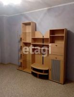 Лот: 16692724. Фото: 3. Сдам 1-комн. кв. 36 кв.м. Красноярск... Недвижимость