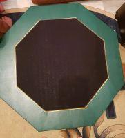 Лот: 17104157. Фото: 3. Стол покерный. Мебель