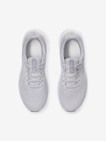 Лот: 24284927. Фото: 5. Кроссовки женские ASICS Patriot...