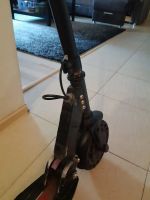 Лот: 18631060. Фото: 4. Электросамокат kugoo jintech S3. Красноярск