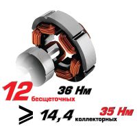 Лот: 19612675. Фото: 4. Дрель аккум. Интерскол ДА-10/12... Красноярск