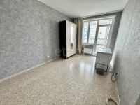 Лот: 25798360. Фото: 7. 2-комн. квартира , Красноярск...