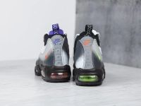 Лот: 18031867. Фото: 4. Кроссовки Nike Air Max 95 Sneakerboot... Красноярск