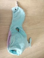 Лот: 20722504. Фото: 2. Новогодний костюм размер 12 мес... Праздничные костюмы, аксессуары