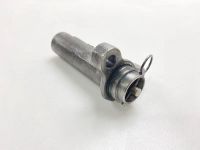 Лот: 24910326. Фото: 5. Натяжитель ремня ГРМ Toyota Cresta...