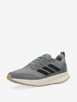 Лот: 25849869. Фото: 2. Кроссовки мужские Adidas Runfalcon... Одежда, обувь, галантерея
