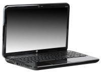 Лот: 6522634. Фото: 4. HP Pavilion g6-2137sr (A10 4600M... Красноярск