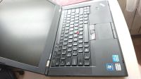 Лот: 16326147. Фото: 2. Lenovo Thinkpad t430s. Компьютеры, ноутбуки, планшеты