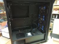 Лот: 25740000. Фото: 4. Корпус компьютера ZET Gaming Rare... Красноярск