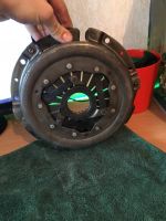 Лот: 10530075. Фото: 3. сцепление новое. Авто, мото, водный транспорт