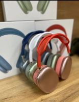 Лот: 25855133. Фото: 5. Apple AirPods Max новые