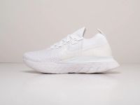 Лот: 17097001. Фото: 5. Кроссовки Nike React Infinity...