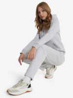 Лот: 25538962. Фото: 5. Брюки женские FILA, Серый