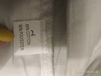 Лот: 14466337. Фото: 4. брюки новые р.44-46. Красноярск