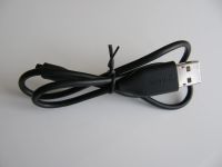 Лот: 15959161. Фото: 13. Garmin Fenix 5S Plus Сапфир, Черные...