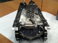 Лот: 4954496. Фото: 3. World of Tanks, WarThunder, Hetzer... Сувениры, подарки